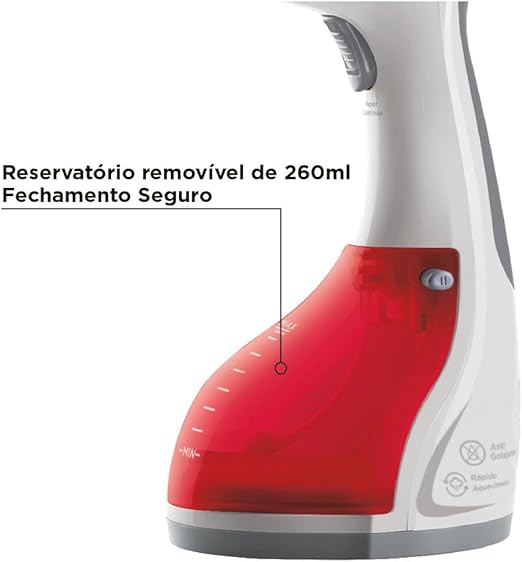 Miniatura 2 do produto